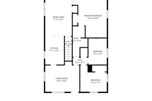 5628 32nd Ave S, Minneapolis, MN 55417 - Photo 37