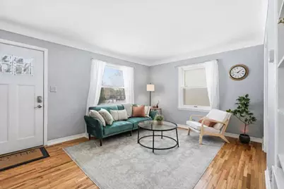 5628 32nd Avenue S, Minneapolis, MN 55417 - Photo 3