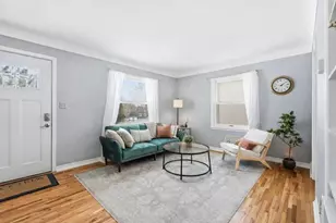 5628 32nd Ave S, Minneapolis, MN 55417 - Photo 3