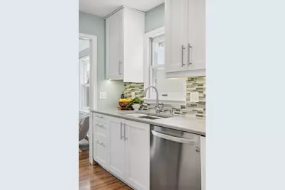 5628 32nd Avenue S, Minneapolis, MN 55417 - Photo 9