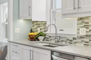 5628 32nd Ave S, Minneapolis, MN 55417 - Photo 9