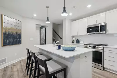 14990 Adare Way, Rosemount, MN 55068 - Photo 3