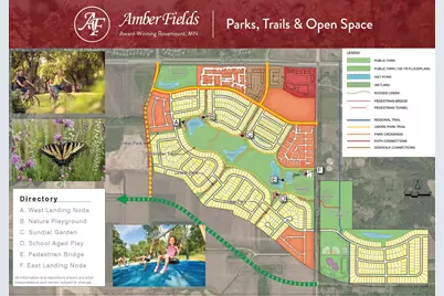 14990 Adare Way, Rosemount, MN 55068 - Photo 17