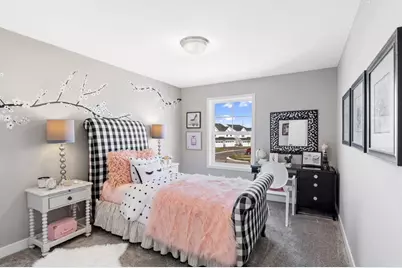 14990 Adare Way, Rosemount, MN 55068 - Photo 13