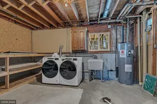 335 1st Ave NE, Rice, MN 56367 - Photo 17