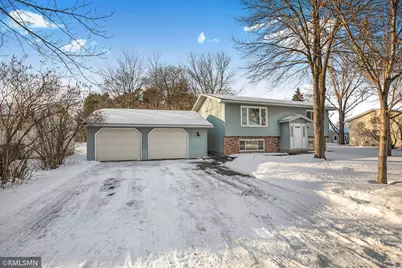 335 1st Avenue NE, Rice, MN 56367 - Photo 1