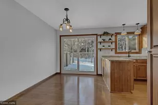 335 1st Ave NE, Rice, MN 56367 - Photo 9