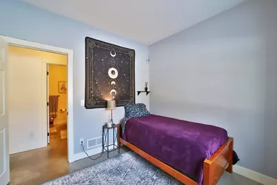 3580 72nd Street SW, Pequot Lakes, MN 56472 - Photo 35