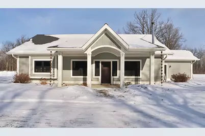 3580 72nd Street SW, Pequot Lakes, MN 56472 - Photo 39