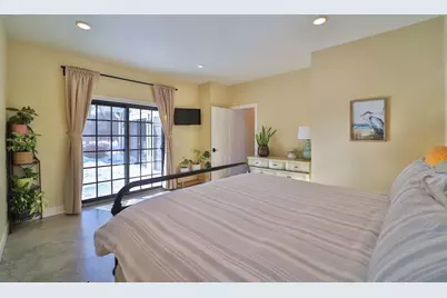 3580 72nd Street SW, Pequot Lakes, MN 56472 - Photo 23