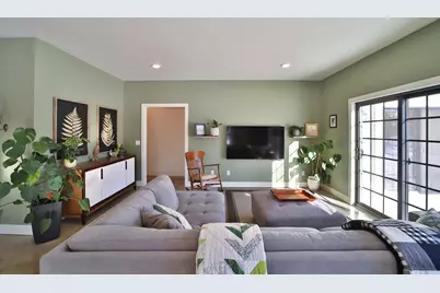 3580 72nd Street SW, Pequot Lakes, MN 56472 - Photo 19