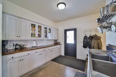 3580 72nd Street SW, Pequot Lakes, MN 56472 - Photo 9