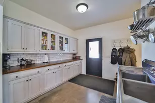 3580 72nd St SW, Pequot Lakes, MN 56472 - Photo 9