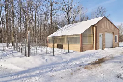 3580 72nd Street SW, Pequot Lakes, MN 56472 - Photo 47