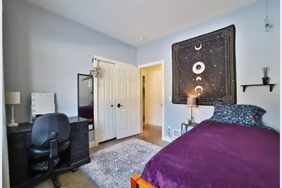 3580 72nd Street SW, Pequot Lakes, MN 56472 - Photo 37