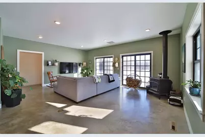 3580 72nd Street SW, Pequot Lakes, MN 56472 - Photo 15