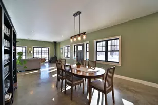 3580 72nd St SW, Pequot Lakes, MN 56472 - Photo 13