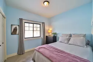 3580 72nd St SW, Pequot Lakes, MN 56472 - Photo 31