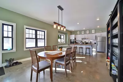 3580 72nd Street SW, Pequot Lakes, MN 56472 - Photo 11