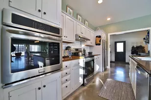 3580 72nd St SW, Pequot Lakes, MN 56472 - Photo 5