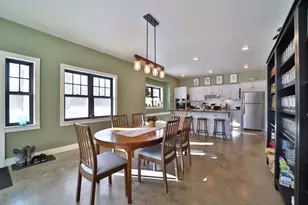 3580 72nd St SW, Pequot Lakes, MN 56472 - Photo 11