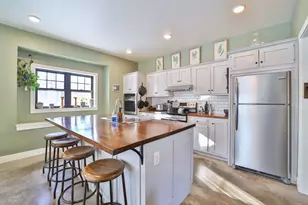 3580 72nd St SW, Pequot Lakes, MN 56472 - Photo 3