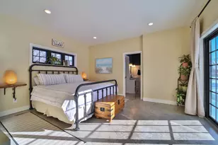 3580 72nd St SW, Pequot Lakes, MN 56472 - Photo 21