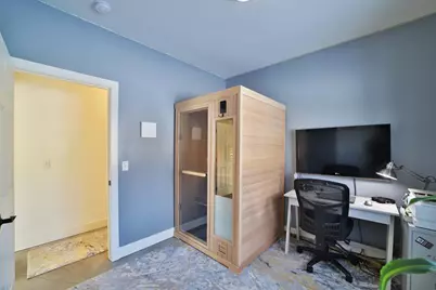 3580 72nd Street SW, Pequot Lakes, MN 56472 - Photo 29