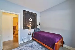 3580 72nd St SW, Pequot Lakes, MN 56472 - Photo 35