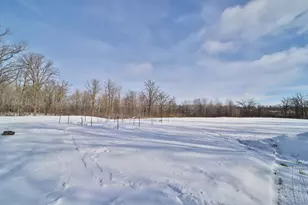 3580 72nd St SW, Pequot Lakes, MN 56472 - Photo 49