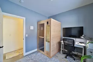 3580 72nd St SW, Pequot Lakes, MN 56472 - Photo 29