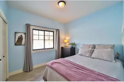 3580 72nd Street SW, Pequot Lakes, MN 56472 - Photo 31