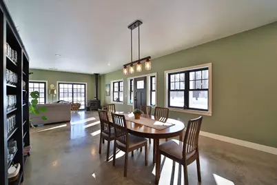 3580 72nd Street SW, Pequot Lakes, MN 56472 - Photo 13