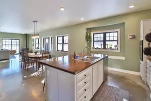 3580 72nd St SW, Pequot Lakes, MN 56472 - Photo 7