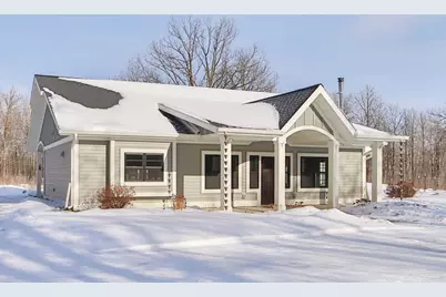 3580 72nd Street SW, Pequot Lakes, MN 56472 - Photo 1