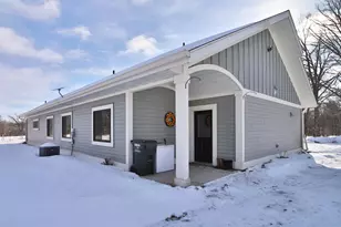 3580 72nd St SW, Pequot Lakes, MN 56472 - Photo 43