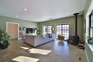 3580 72nd St SW, Pequot Lakes, MN 56472 - Photo 15