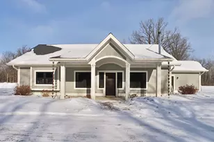 3580 72nd St SW, Pequot Lakes, MN 56472 - Photo 39