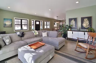 3580 72nd St SW, Pequot Lakes, MN 56472 - Photo 17