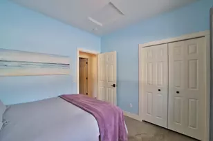 3580 72nd St SW, Pequot Lakes, MN 56472 - Photo 33