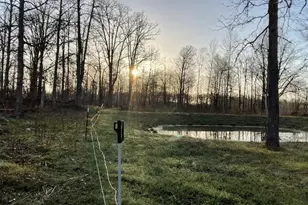 3580 72nd St SW, Pequot Lakes, MN 56472 - Photo 53