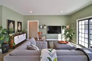 3580 72nd St SW, Pequot Lakes, MN 56472 - Photo 19