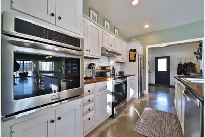 3580 72nd Street SW, Pequot Lakes, MN 56472 - Photo 5