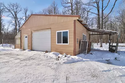 3580 72nd Street SW, Pequot Lakes, MN 56472 - Photo 45