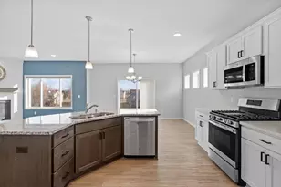 811 Morrison Ave, Annandale, MN 55302 - Photo 15