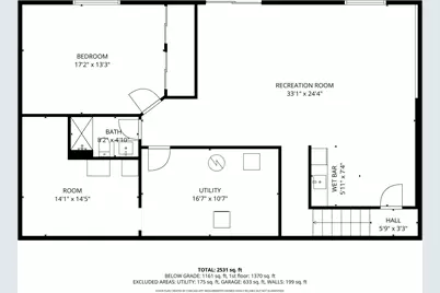 811 Morrison Avenue, Annandale, MN 55302 - Photo 39