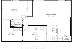 811 Morrison Ave, Annandale, MN 55302 - Photo 39