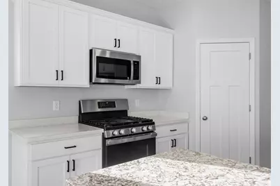 811 Morrison Avenue, Annandale, MN 55302 - Photo 13