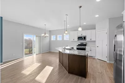 811 Morrison Avenue, Annandale, MN 55302 - Photo 11