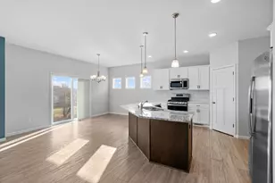 811 Morrison Ave, Annandale, MN 55302 - Photo 11